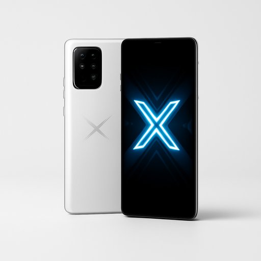 X999 রেজিস্টার ফর্ম পূরণ