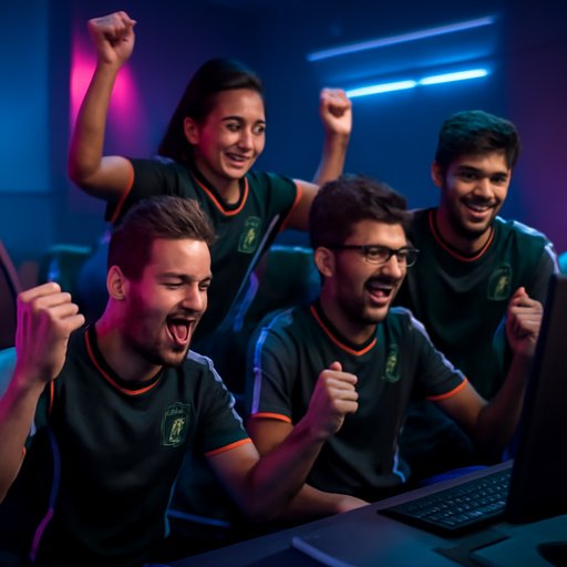 X999 বাংলাদেশি পেমেন্ট স্ক্রিন