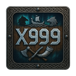 X999 নিয়মিত কনটেন্ট আপডেট